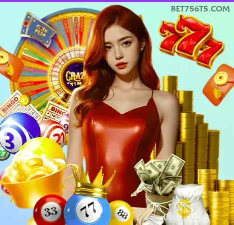 Download app bet756 Android iOS