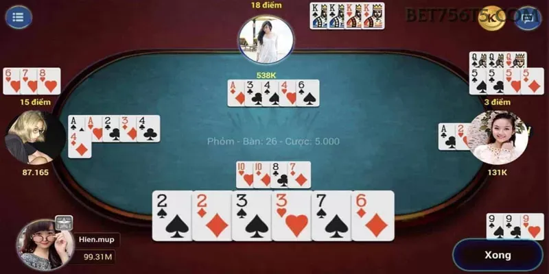 Desempenho do app bet756 em diferentes aparelhos