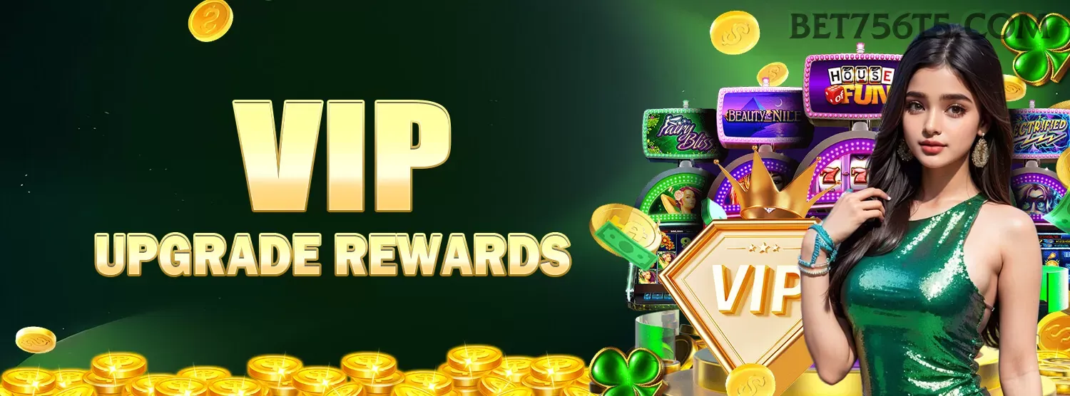 Central de dúvidas rápidas sobre o app bet756