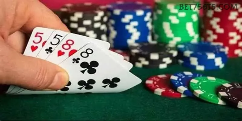 Apostas esportivas bet756 - futebol e esportes ao vivo