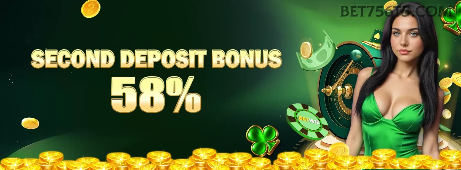 Cassino bet756 - mesas ao vivo e jogos