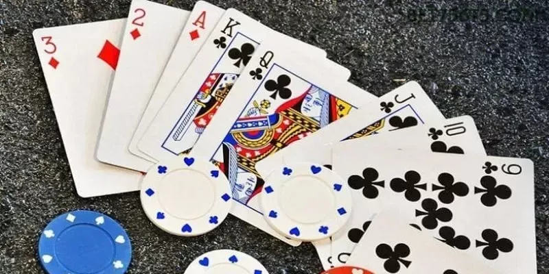 Plataforma bet756 - cassino e apostas