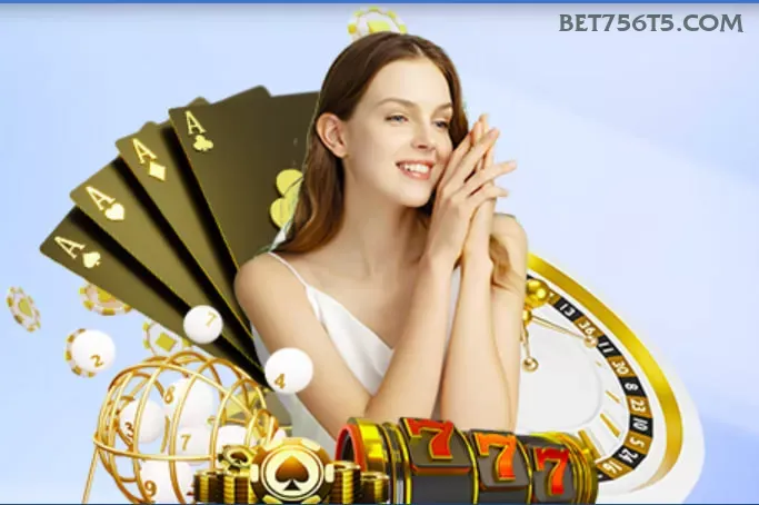 Suporte bet756