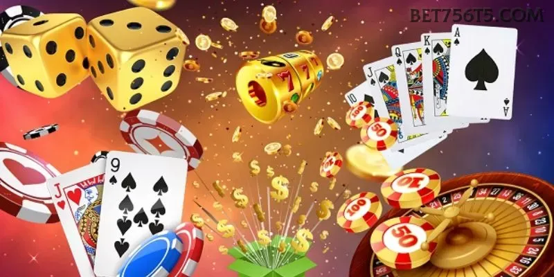 Formulário registro bet756