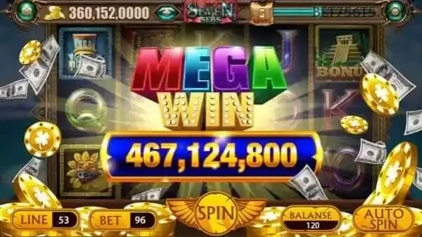 Slots bet756 - Sweet Bonanza e caça-níqueis populares