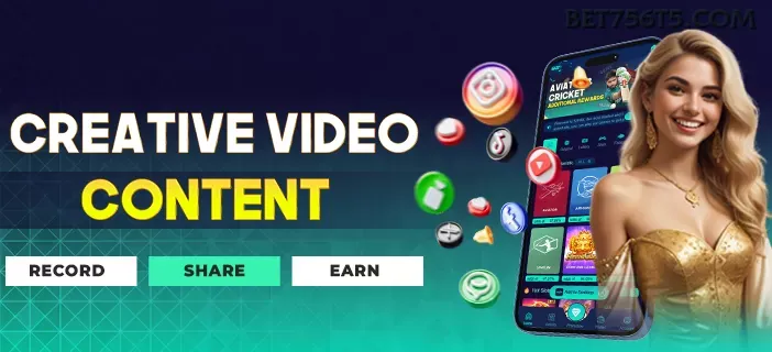Suporte VIP bet756 - atendimento prioritário