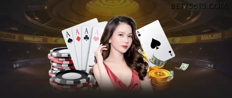 Ganhar e sacar na bet756